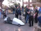 IMG_0114.jpg (132kb)