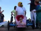 IMG_0124.jpg (80kb)