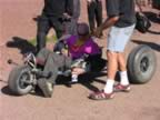 IMG_0128.jpg (132kb)