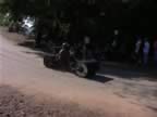 IMG_0174.jpg (64kb)
