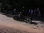 IMG_0175.jpg (54kb)
