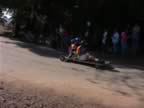 IMG_0181.jpg (70kb)
