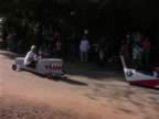 IMG_0203.jpg (60kb)